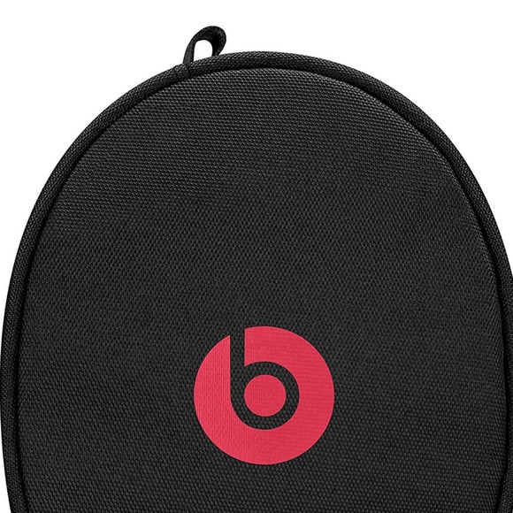 Meet your Posher, Sam - Picture 1 of 1